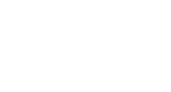 BULL