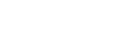 EMC