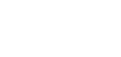 FUJITSU