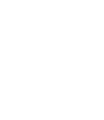 NETAPP
