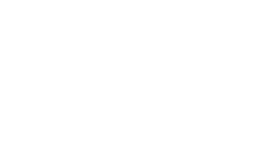 SUN-ORACLE